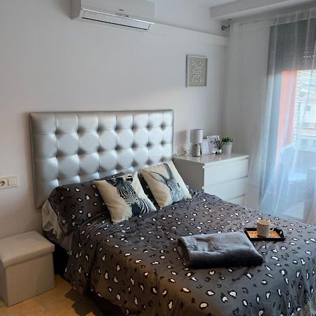 Kelly'S Beach Home Λορέτ Ντε Μαρ Εξωτερικό φωτογραφία