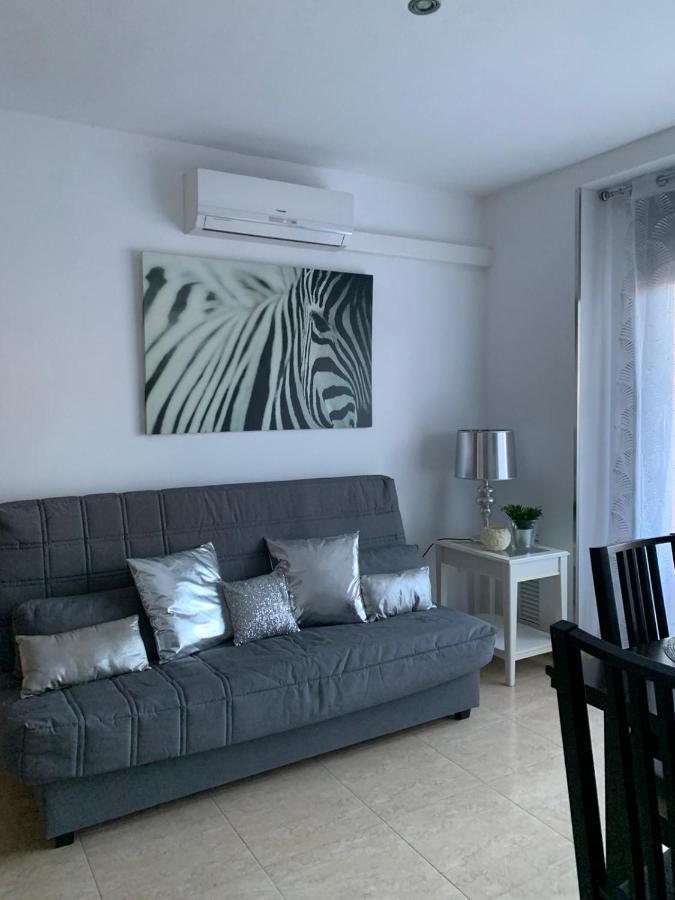 Kelly'S Beach Home Λορέτ Ντε Μαρ Εξωτερικό φωτογραφία